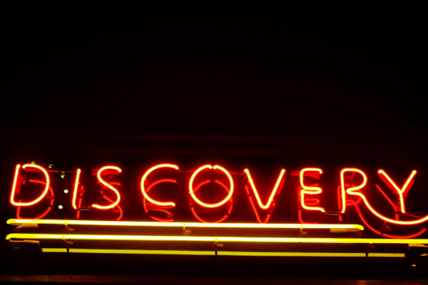 betrayal discovery, sex addiction, betrayal to-do list